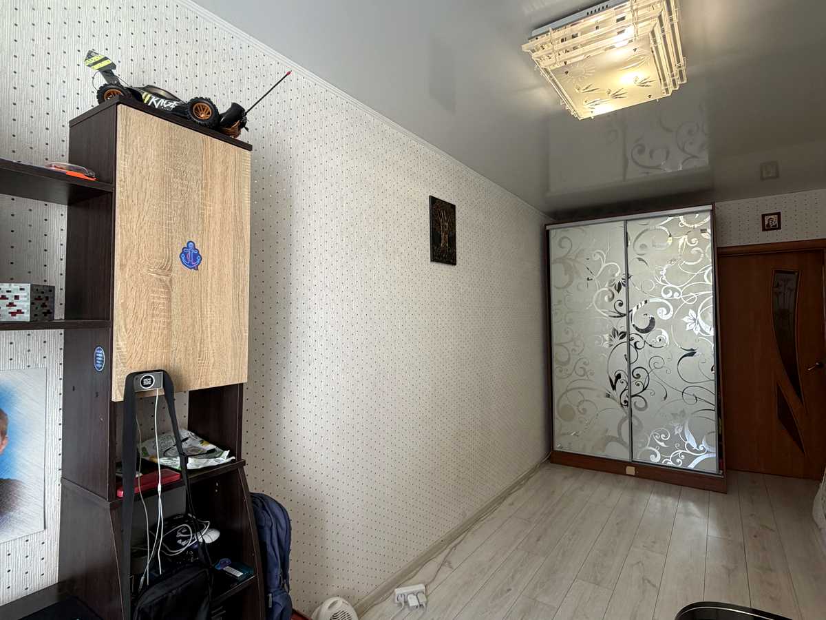 Квартира на вул. Героїв АТО, 5 в Хмельницькому, ID 389196, фото №8