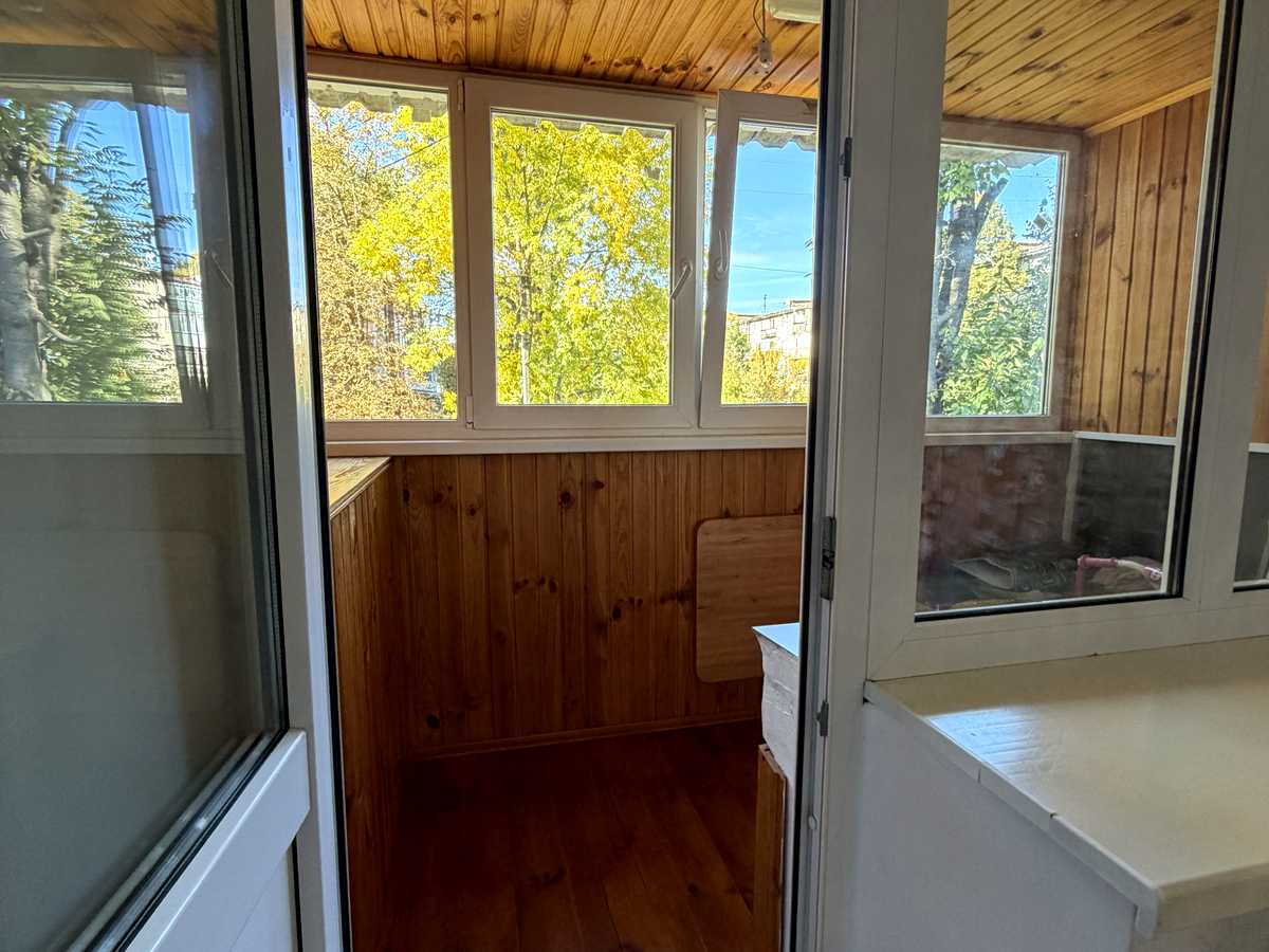 Квартира на вул. Героїв АТО, 5 в Хмельницькому, ID 389196, фото №9