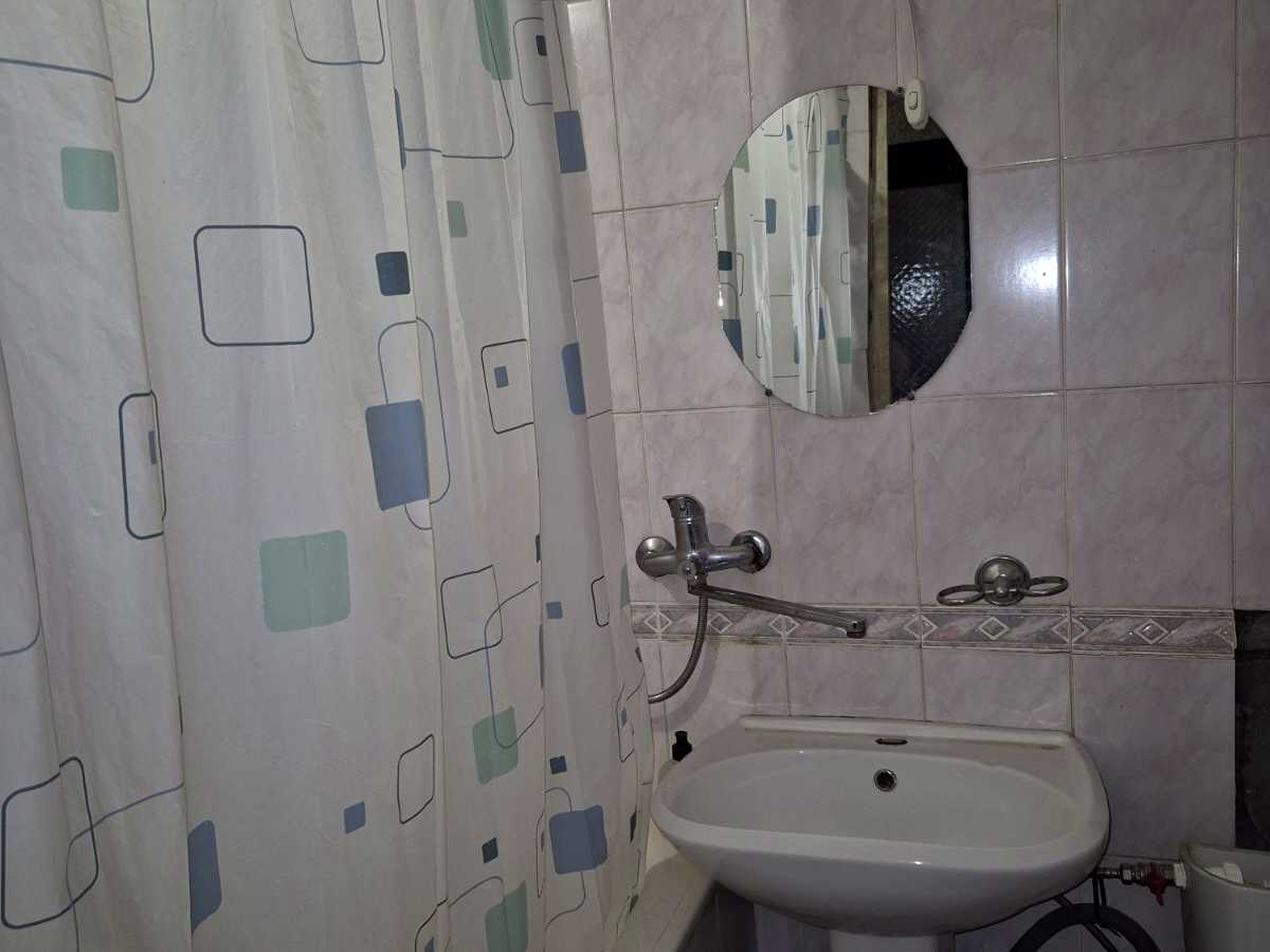 Квартира на вул. Святого Миколая, 69 в Запоріжжі, ID 387384, фото №4