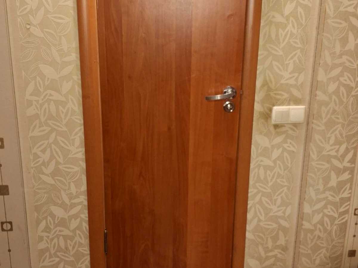Квартира на вул. Українська, 8 в Запоріжжі, ID 387382, фото №11