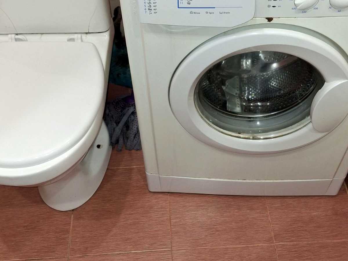 Квартира на вул. Українська, 8 в Запоріжжі, ID 387382, фото №5