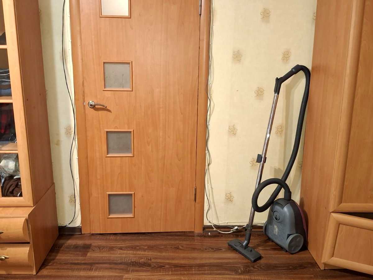 Квартира на вул. Українська, 8 в Запоріжжі, ID 387382, фото №9