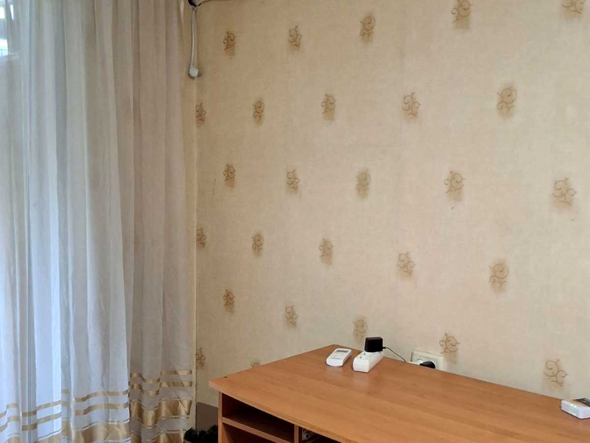 Квартира на вул. Українська, 8 в Запоріжжі, ID 387382, фото №10