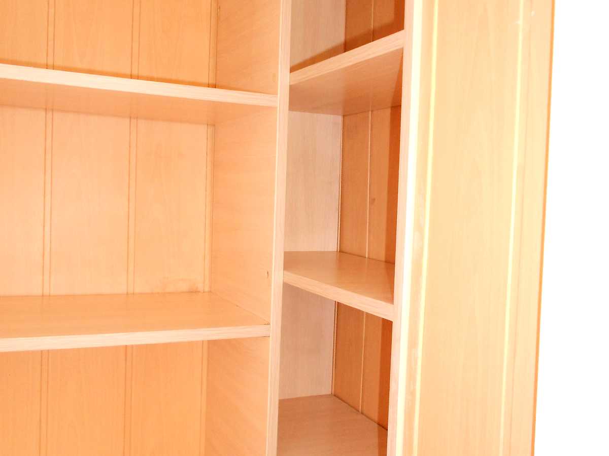 Квартира на вул. Автозаводська, 50 в Запоріжжі, ID 389200, фото №4