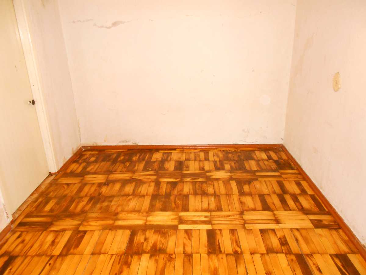 Квартира на вул. Бочарова, 3 в Запоріжжі, ID 389201, фото №2