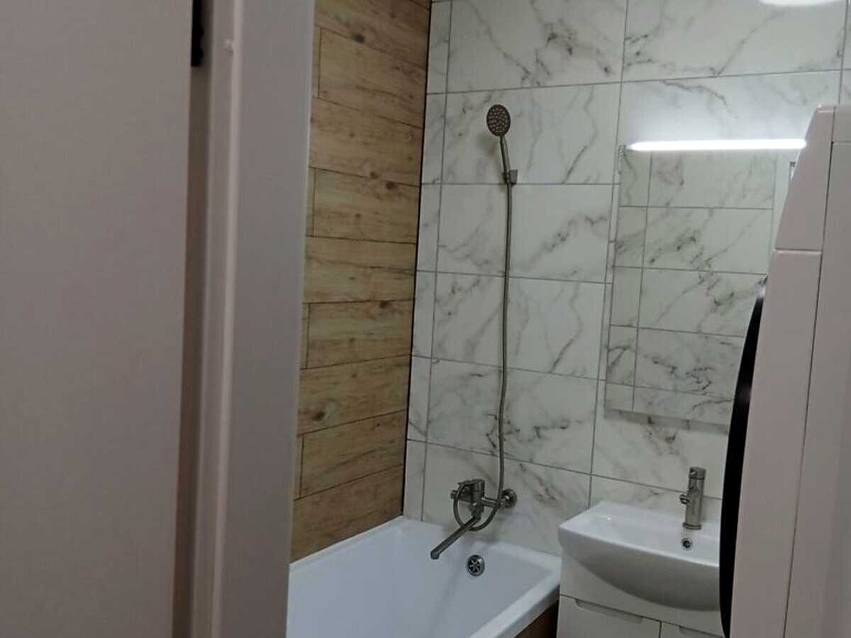 Квартира на вул. Лісогринівецька, 36А в Хмельницькому, ID 389162, фото №12
