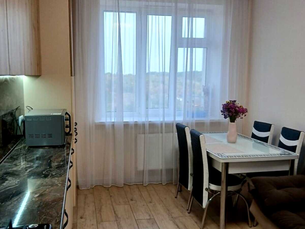 Квартира на вул. Лісогринівецька, 36А в Хмельницькому, ID 389162, фото №4