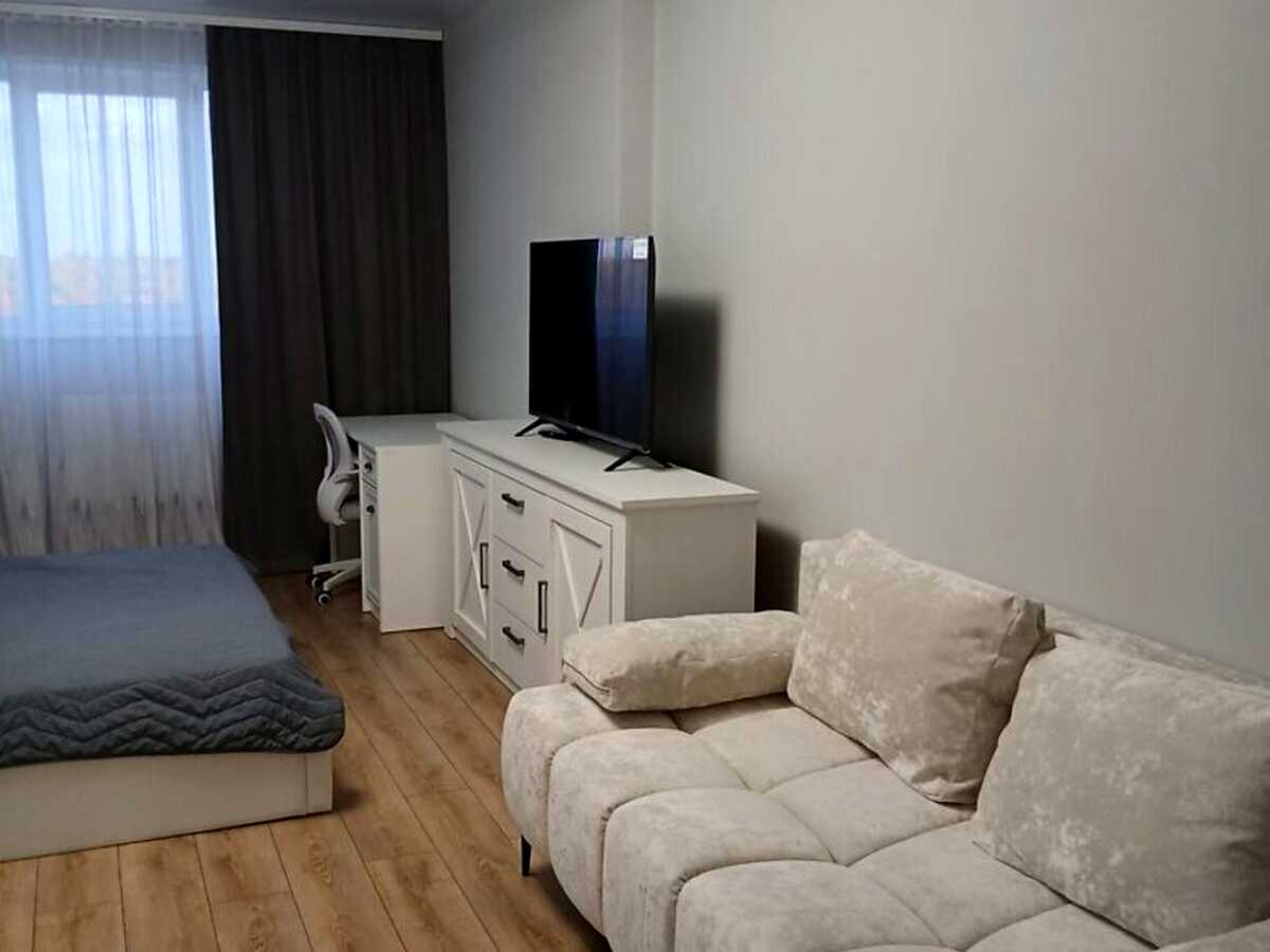 Квартира на вул. Лісогринівецька, 36А в Хмельницькому, ID 389162, фото №5