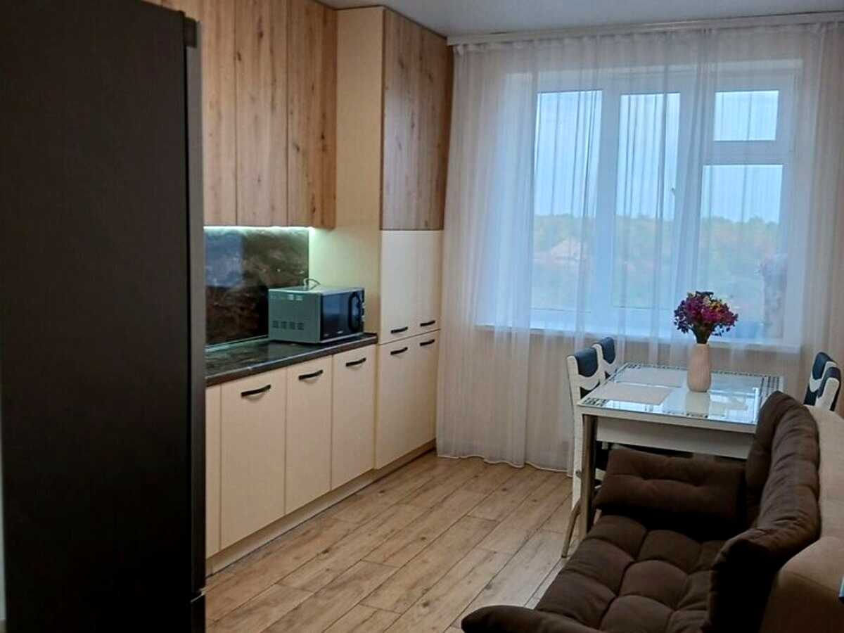 Квартира на вул. Лісогринівецька, 36А в Хмельницькому, ID 389162, фото №6