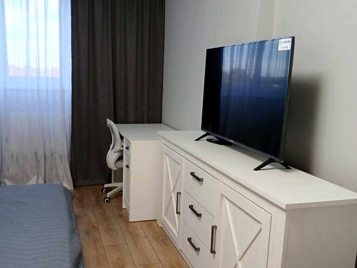 Квартира на вул. Лісогринівецька, 36А в Хмельницькому, ID 389162, фото №7