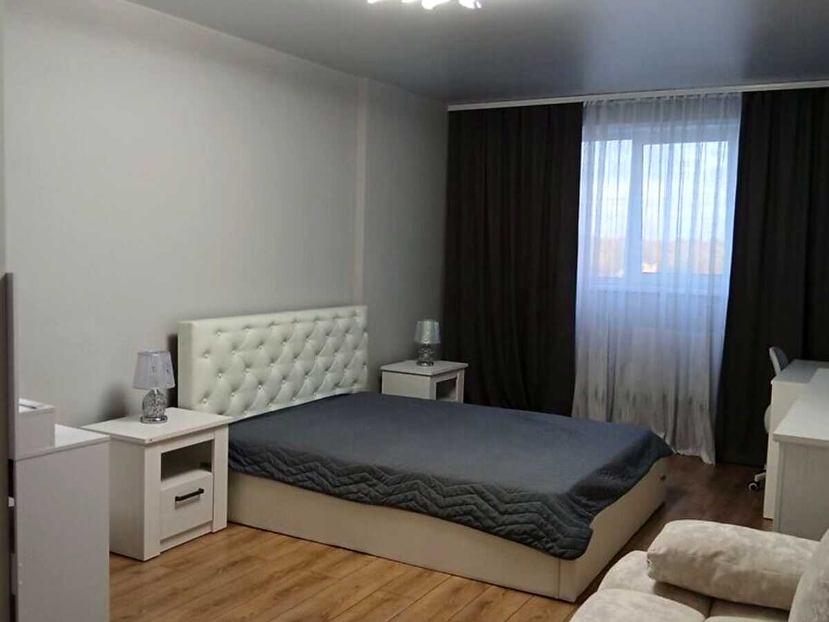 Квартира на вул. Лісогринівецька, 36А в Хмельницькому, ID 389162, фото №8