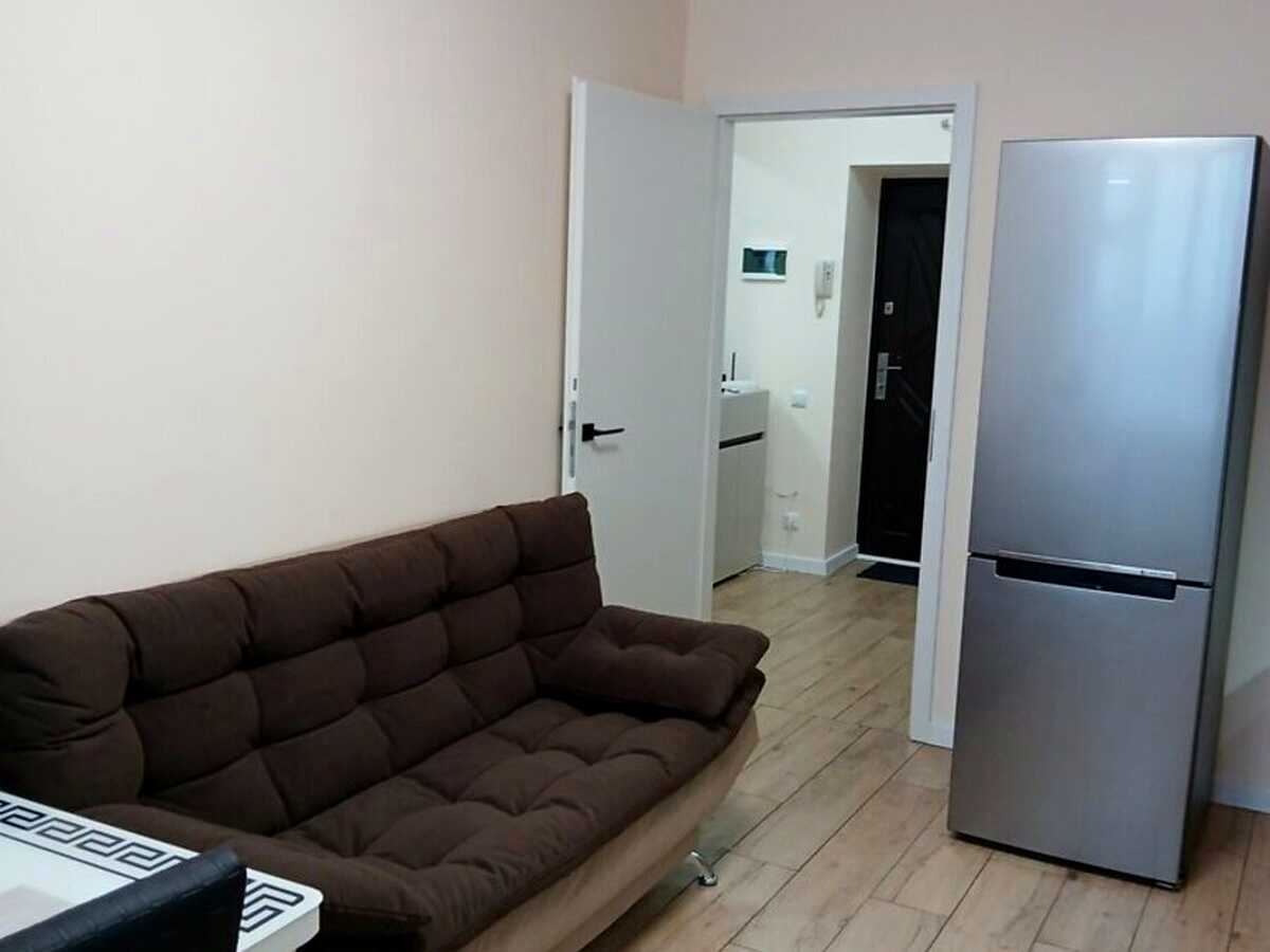 Квартира на вул. Лісогринівецька, 36А в Хмельницькому, ID 389162, фото №9