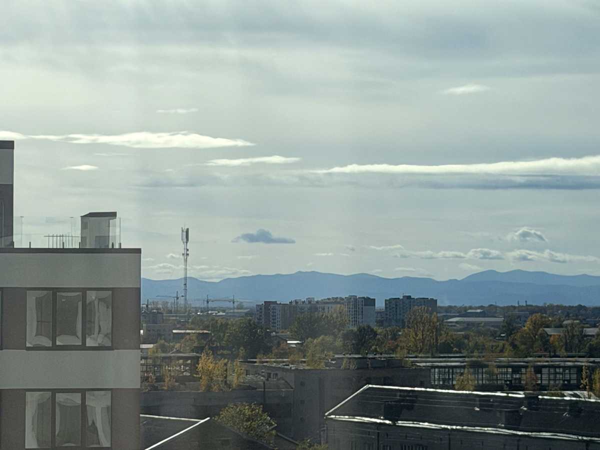 Квартира на вул. Незалежності в Івано-Франківську, ID 387975, фото №10