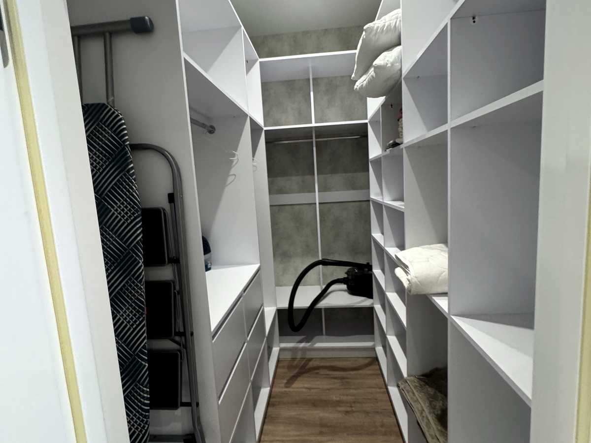 Квартира на вул. Дача Ковалевського, 91 в Одесі, ID 387595, фото №4