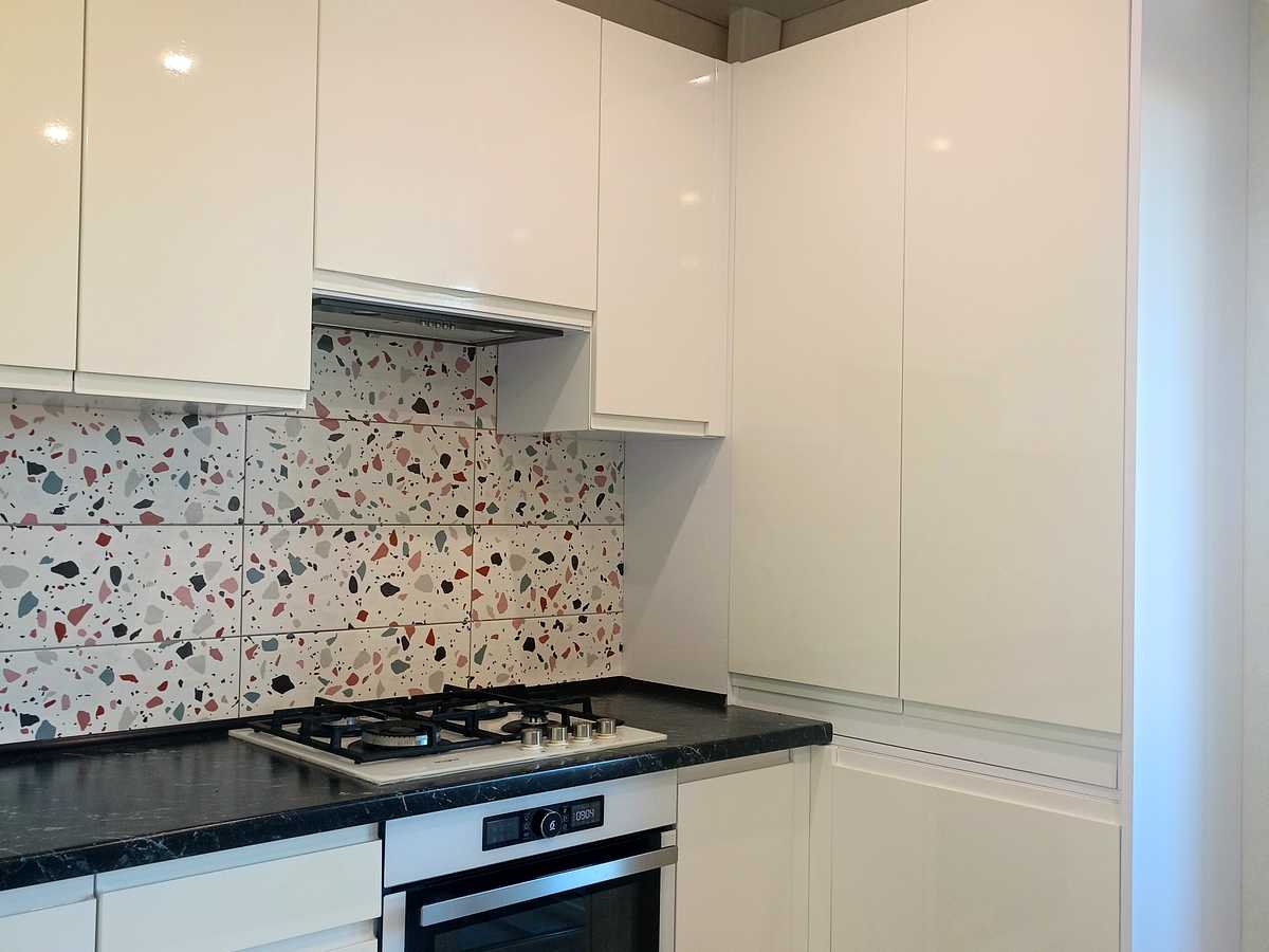 Квартира на вул. Будівельників, 5/2, ID 389163, фото №1
