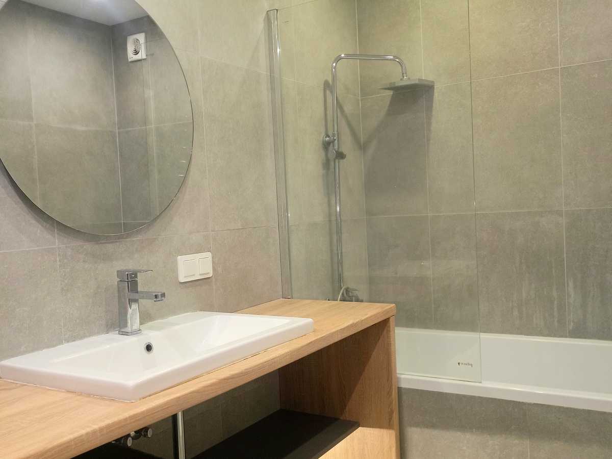 Квартира на вул. Будівельників, 5/2 в Хмельницькому, ID 389163, фото №11