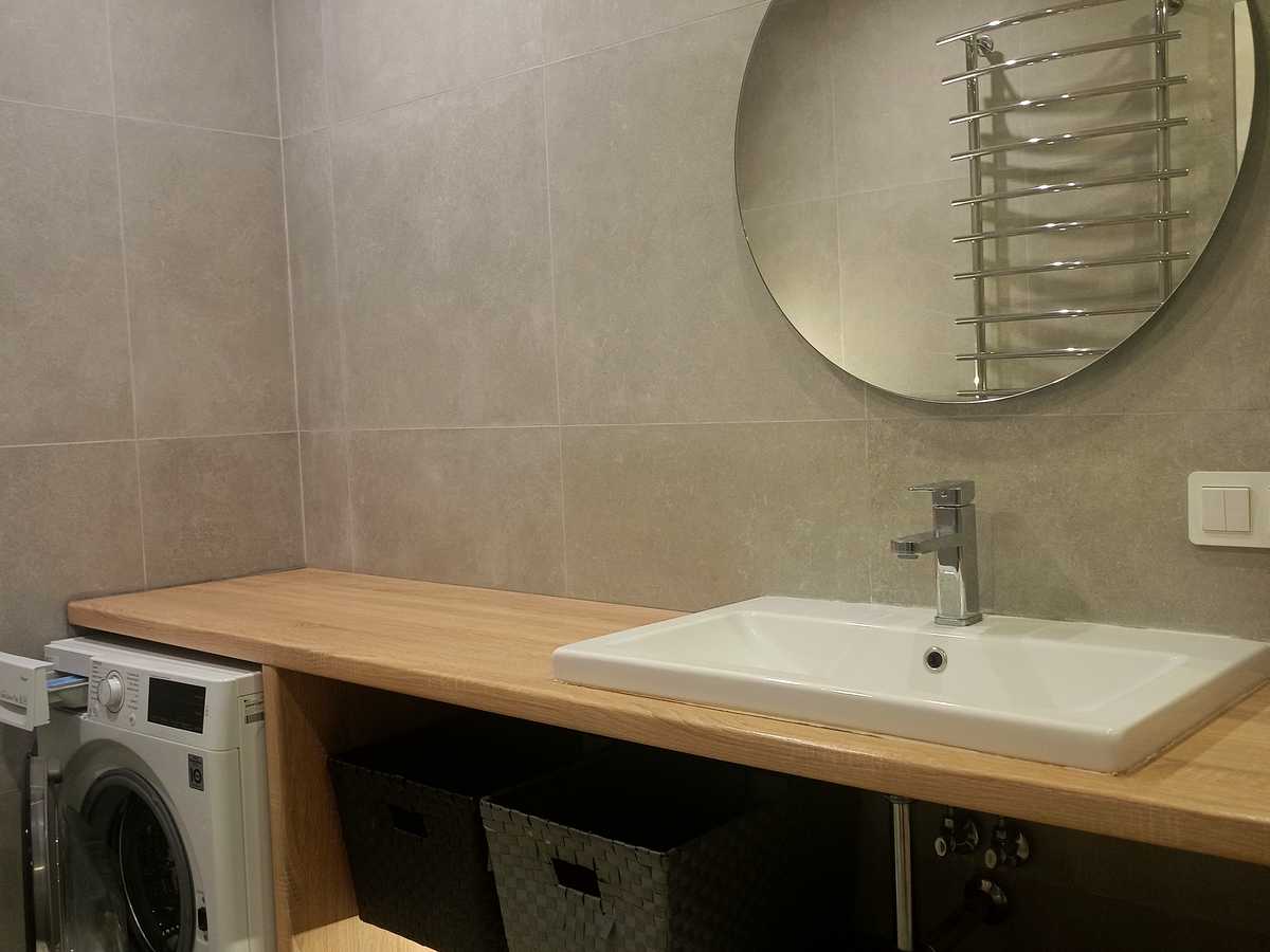 Квартира на вул. Будівельників, 5/2 в Хмельницькому, ID 389163, фото №12