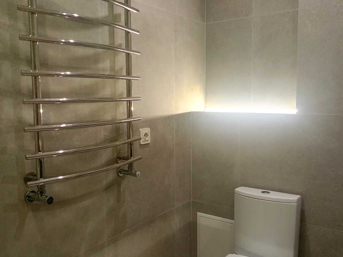 Квартира на вул. Будівельників, 5/2 в Хмельницькому, ID 389163, фото №13