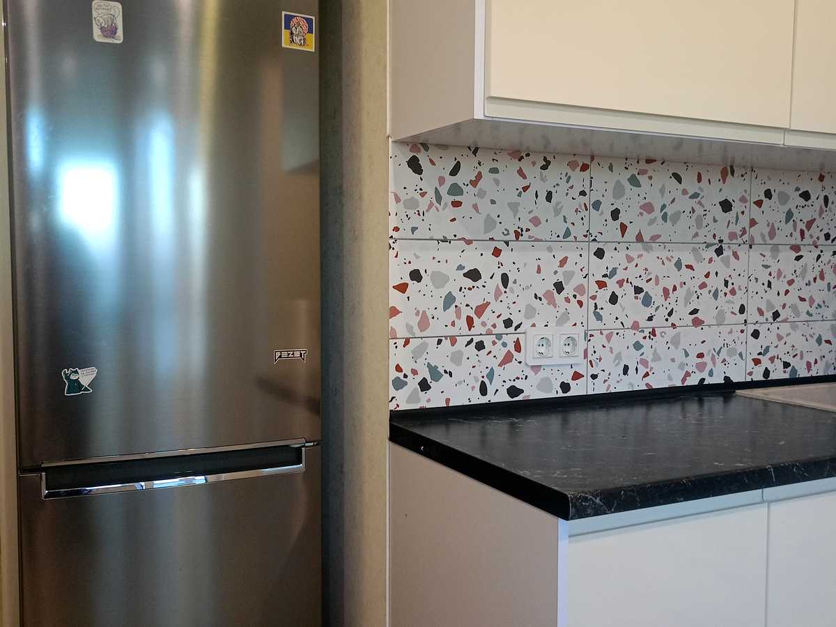 Квартира на вул. Будівельників, 5/2 в Хмельницькому, ID 389163, фото №4
