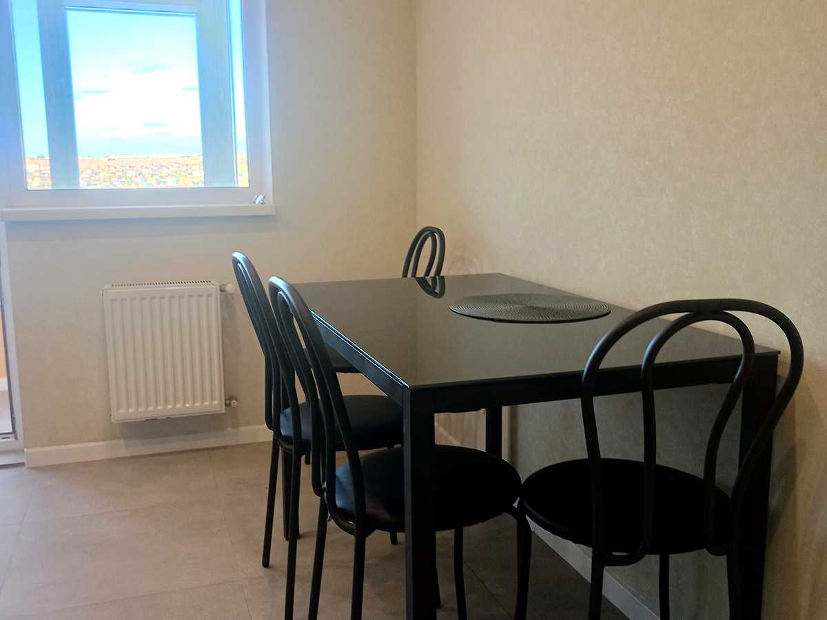 Квартира на вул. Будівельників, 5/2 в Хмельницькому, ID 389163, фото №6