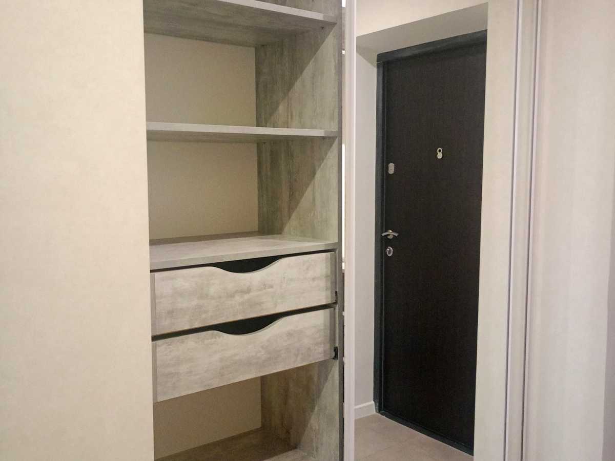 Квартира на вул. Будівельників, 5/2 в Хмельницькому, ID 389163, фото №8