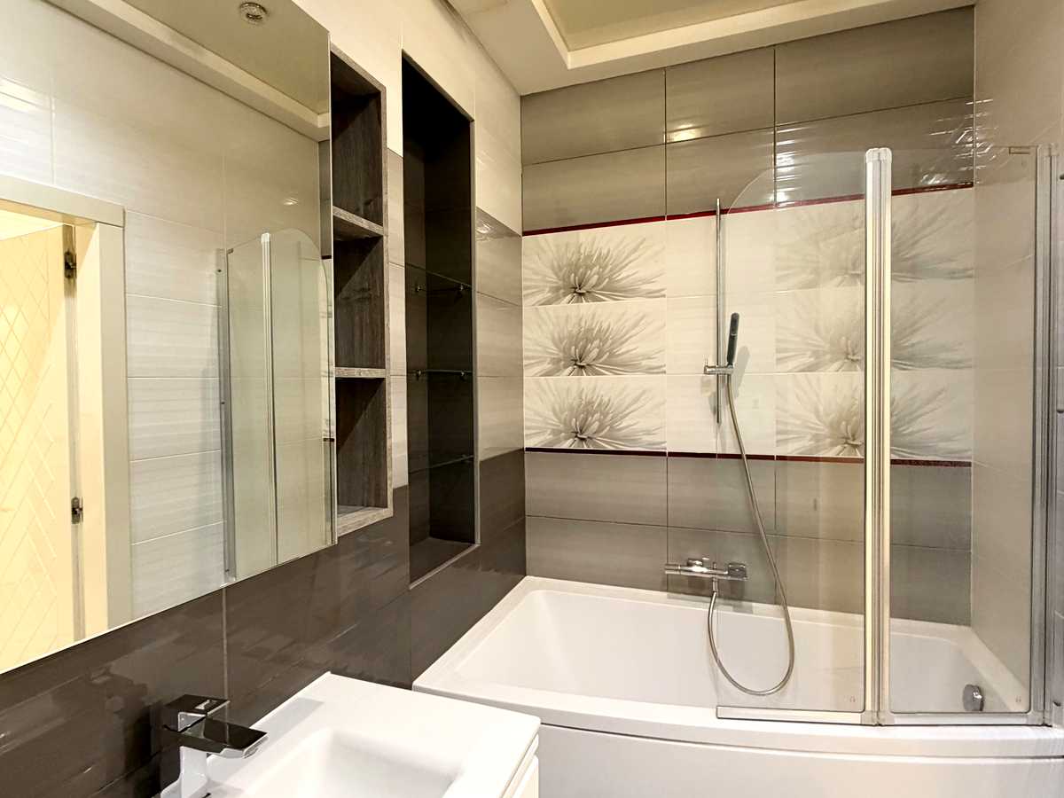Квартира на вул. Генуезька, 5 в Одесі, ID 388079, фото №10