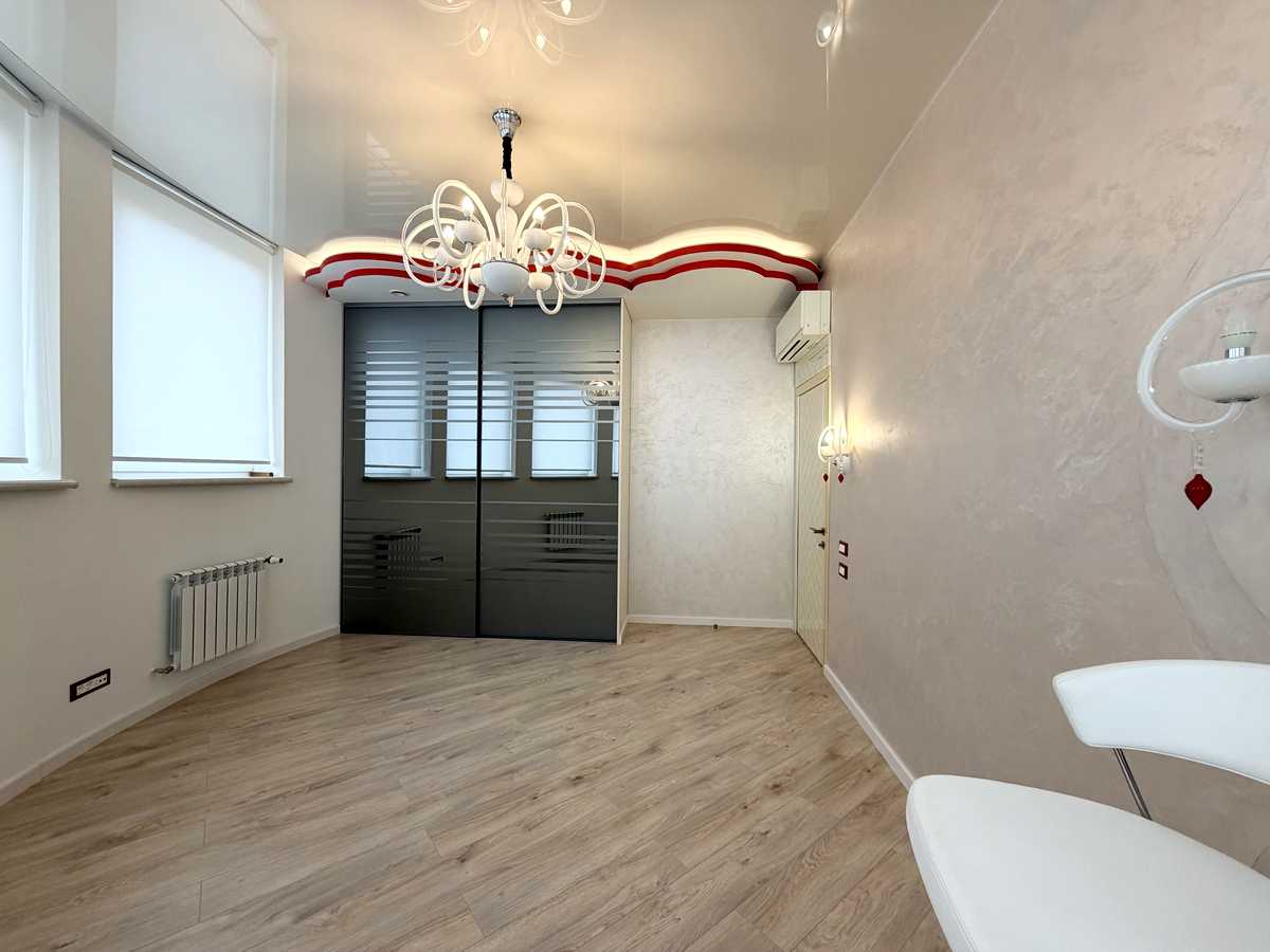 Квартира на вул. Генуезька, 5 в Одесі, ID 388079, фото №13
