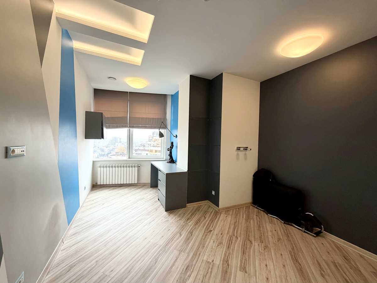 Квартира на вул. Генуезька, 5 в Одесі, ID 388079, фото №8