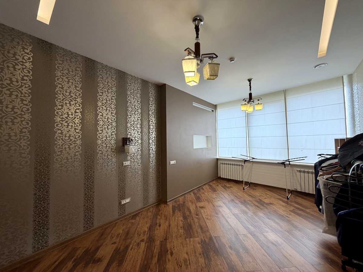 Квартира на вул. Генуезька, 5 в Одесі, ID 388079, фото №9