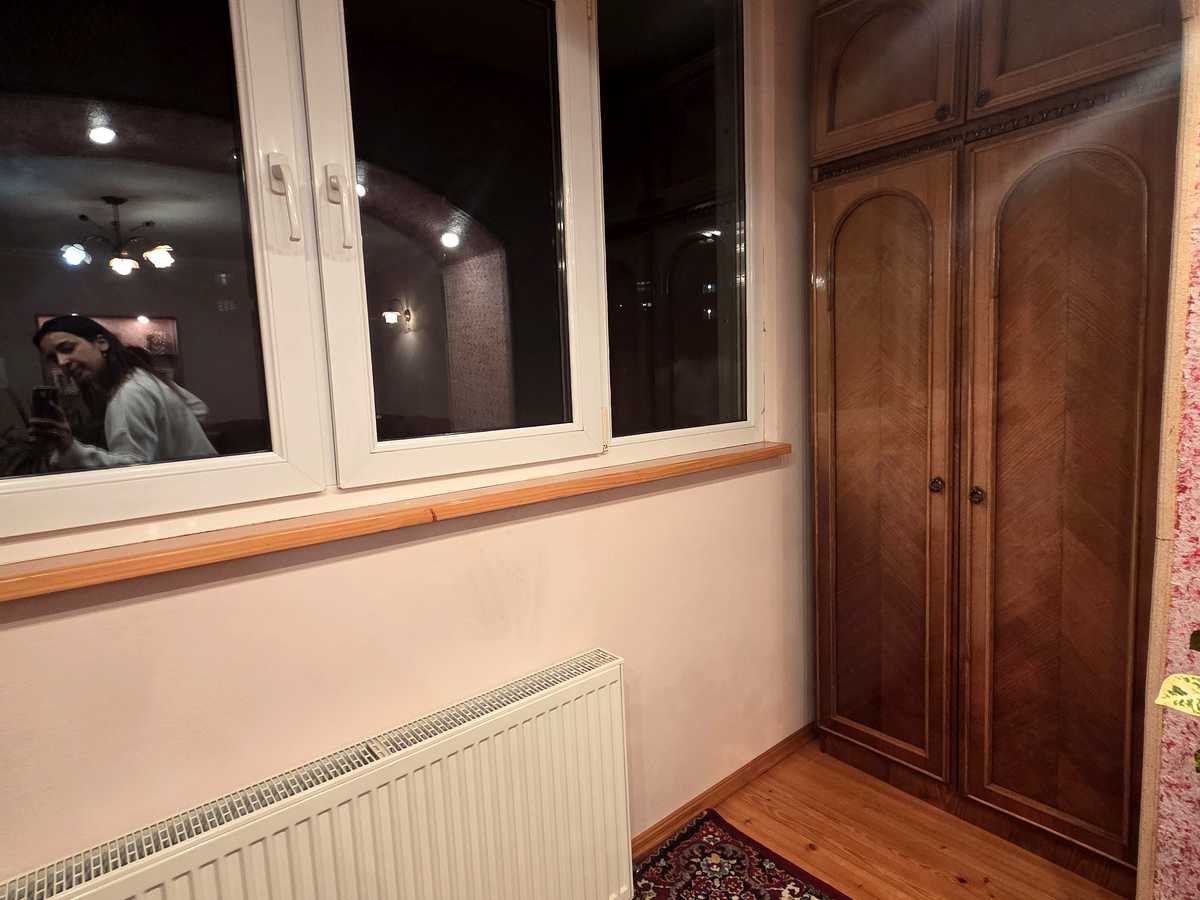 Квартира на вул. Юліана Целевича, 18 в Івано-Франківську, ID 387986, фото №11