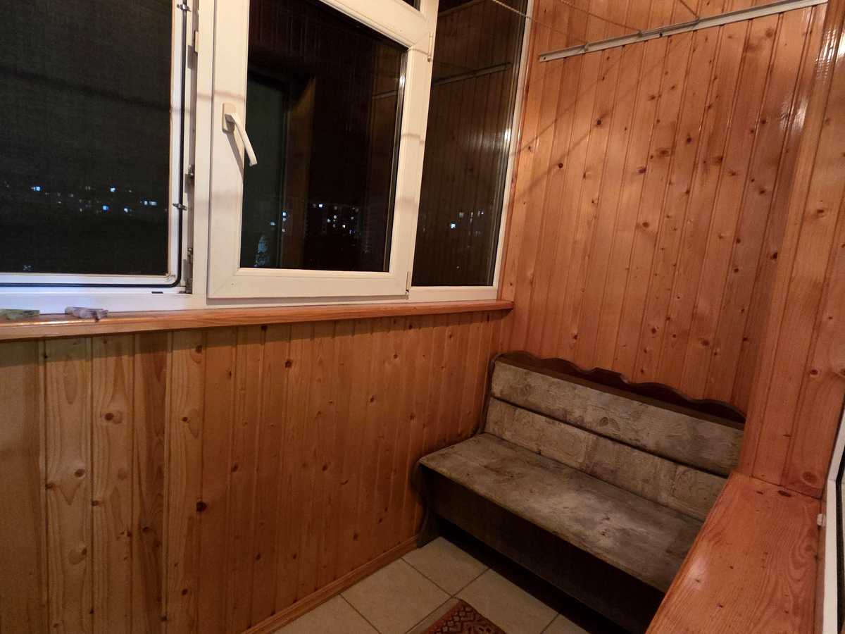 Квартира на вул. Юліана Целевича, 18 в Івано-Франківську, ID 387986, фото №8