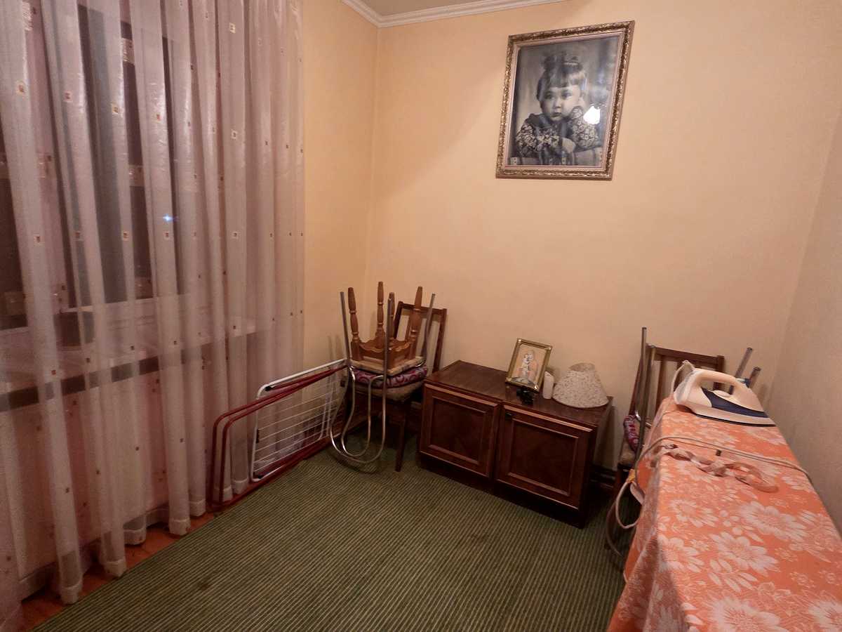 Квартира на вул. Юліана Целевича, 18 в Івано-Франківську, ID 387986, фото №9