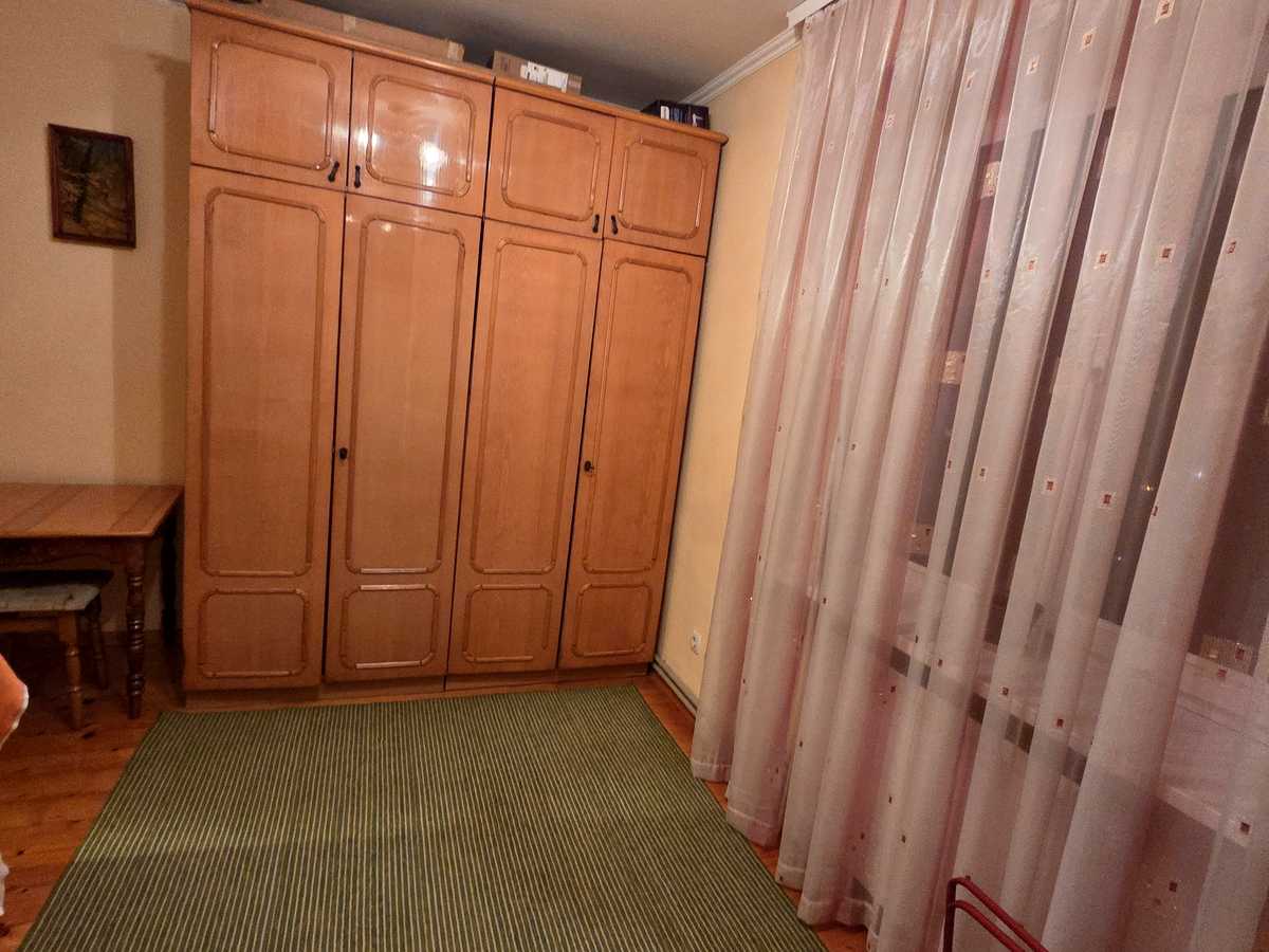 Квартира на вул. Юліана Целевича, 18 в Івано-Франківську, ID 387986, фото №10