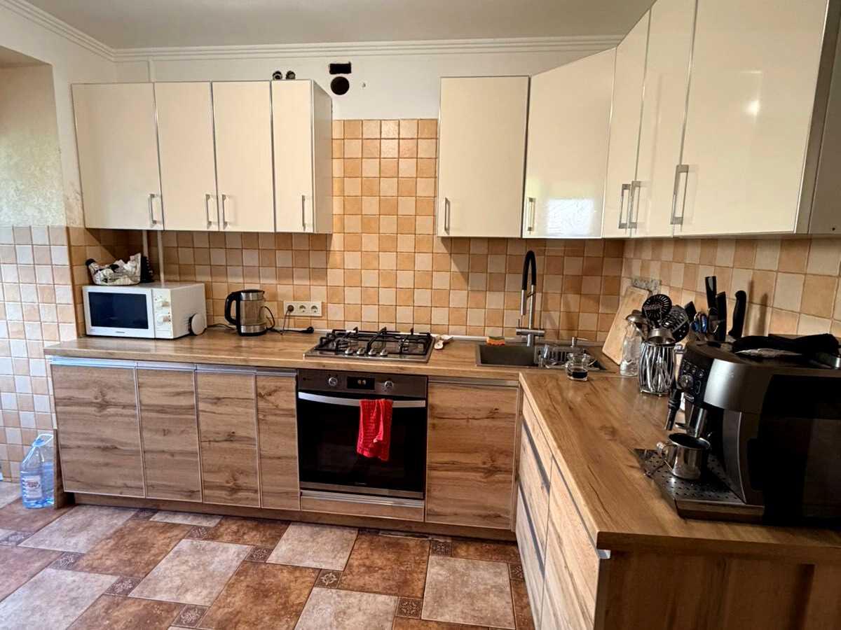 Квартира на вул. Галицька, 128, ID 389186, фото №1