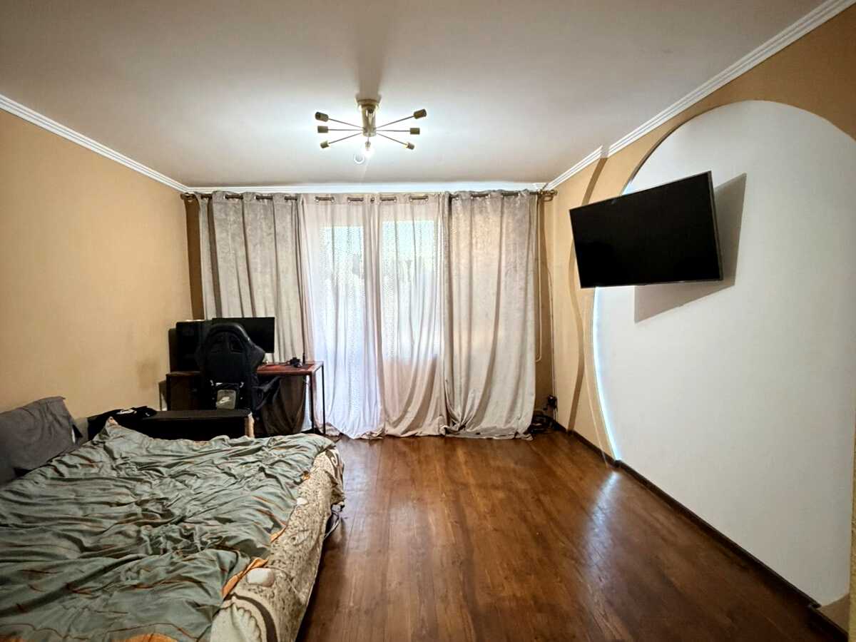 Квартира на вул. Галицька, 128 в Івано-Франківську, ID 389186, фото №2