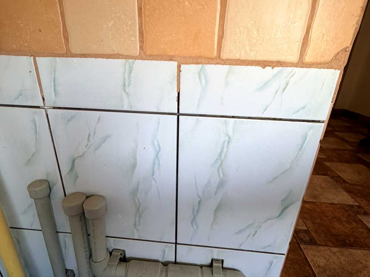 Квартира на вул. Галицька, 128 в Івано-Франківську, ID 389186, фото №19
