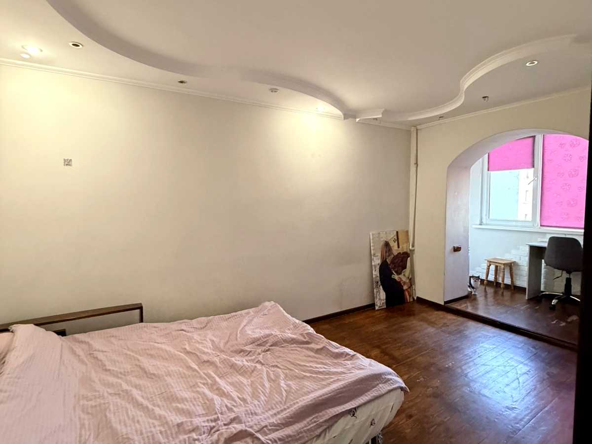 Квартира на вул. Галицька, 128 в Івано-Франківську, ID 389186, фото №3