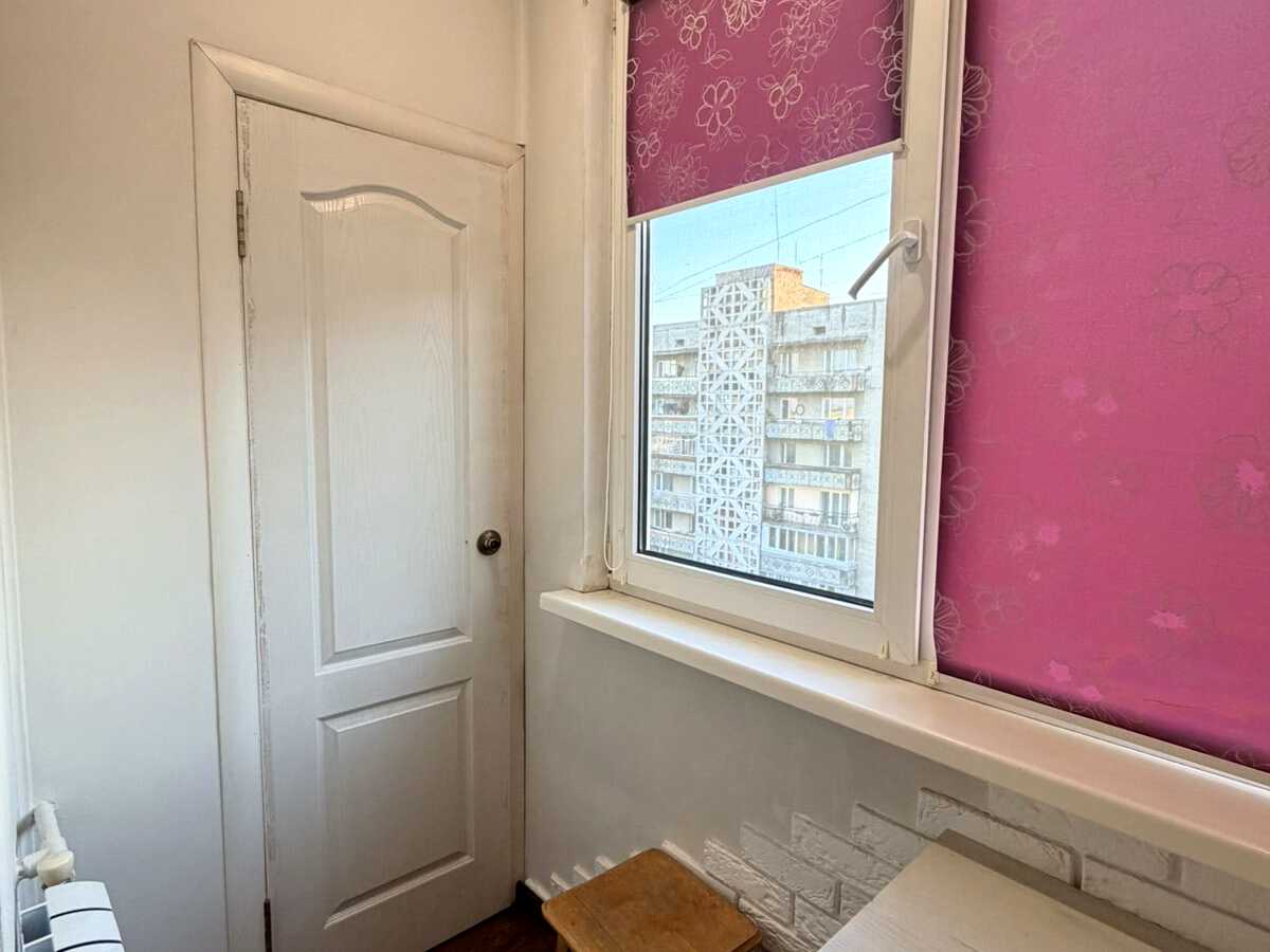 Квартира на вул. Галицька, 128 в Івано-Франківську, ID 389186, фото №23