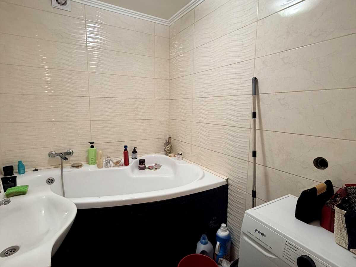Квартира на вул. Галицька, 128 в Івано-Франківську, ID 389186, фото №4