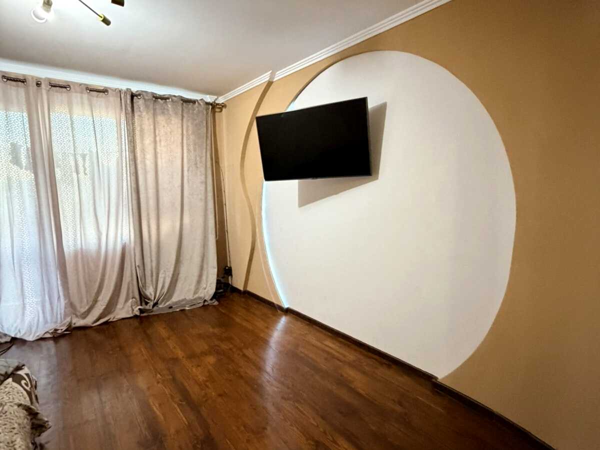 Квартира на вул. Галицька, 128 в Івано-Франківську, ID 389186, фото №9