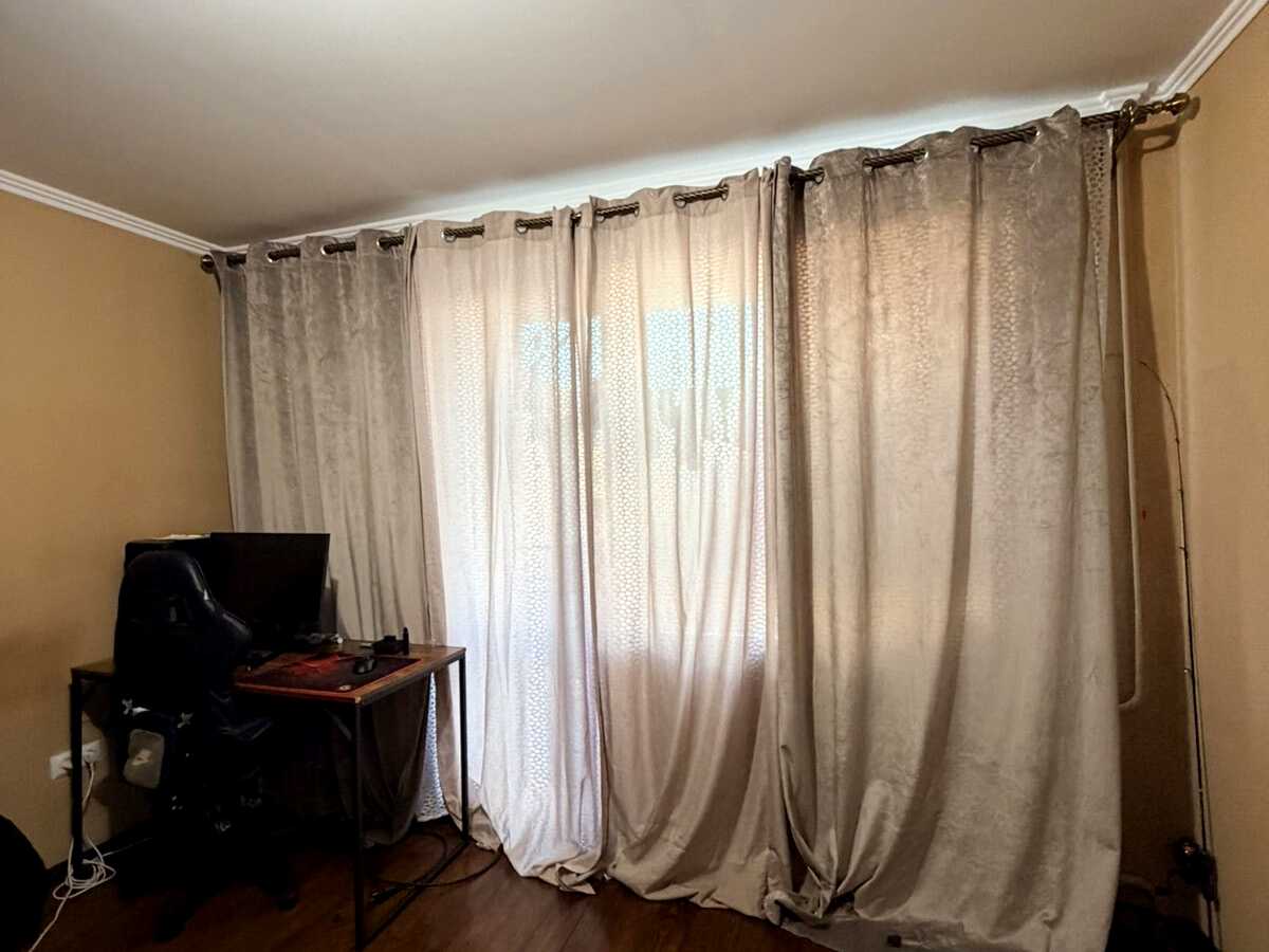Квартира на вул. Галицька, 128 в Івано-Франківську, ID 389186, фото №10