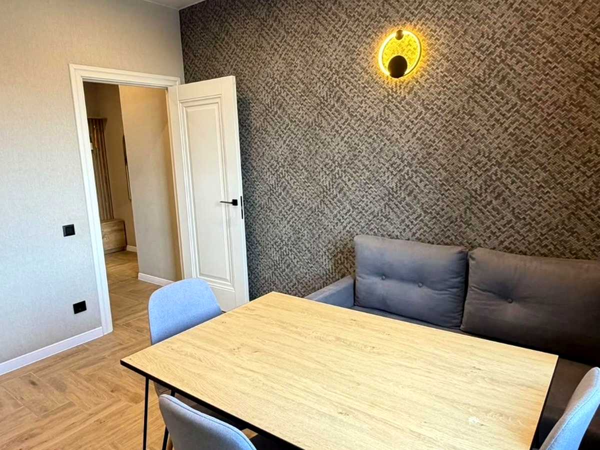 Квартира на вул. Зарічанська в Хмельницькому, ID 389167, фото №10