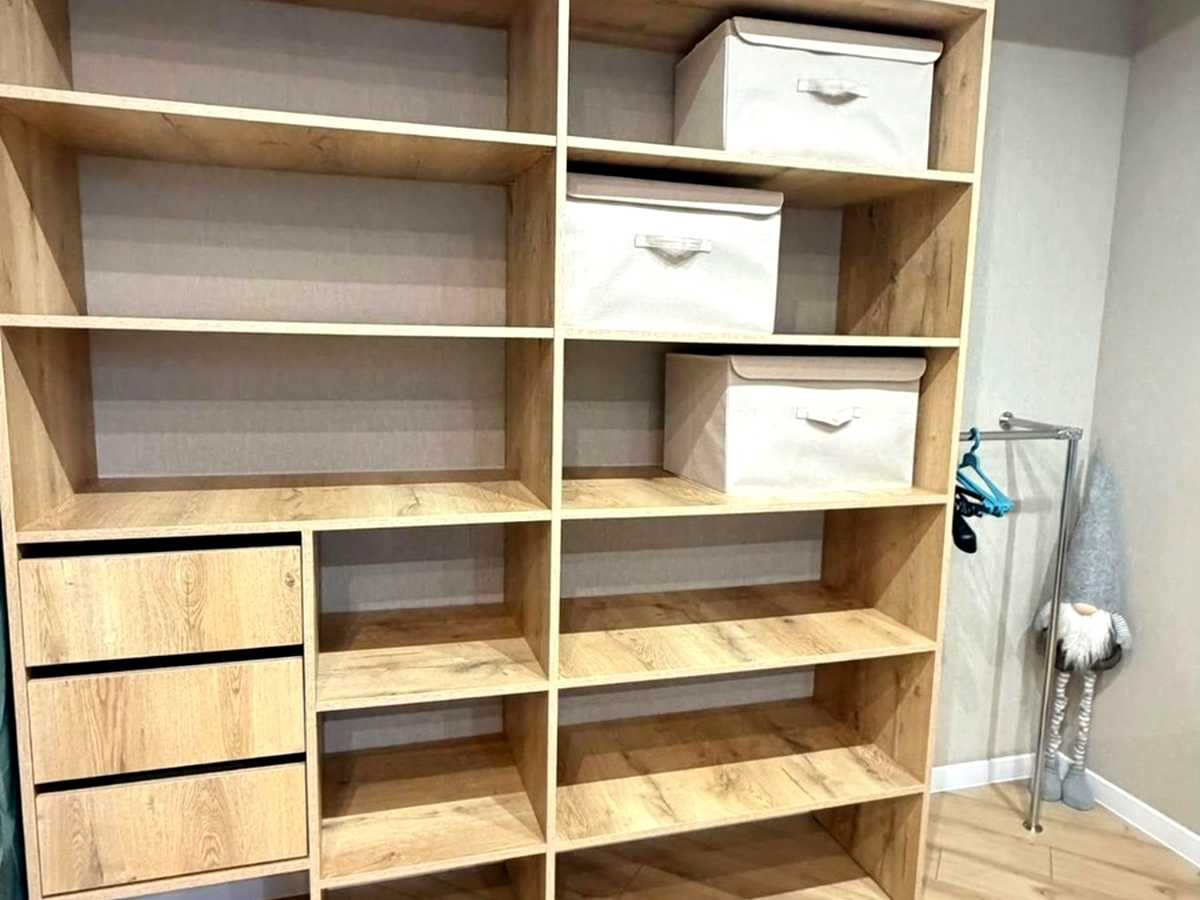 Квартира на вул. Зарічанська в Хмельницькому, ID 389167, фото №4