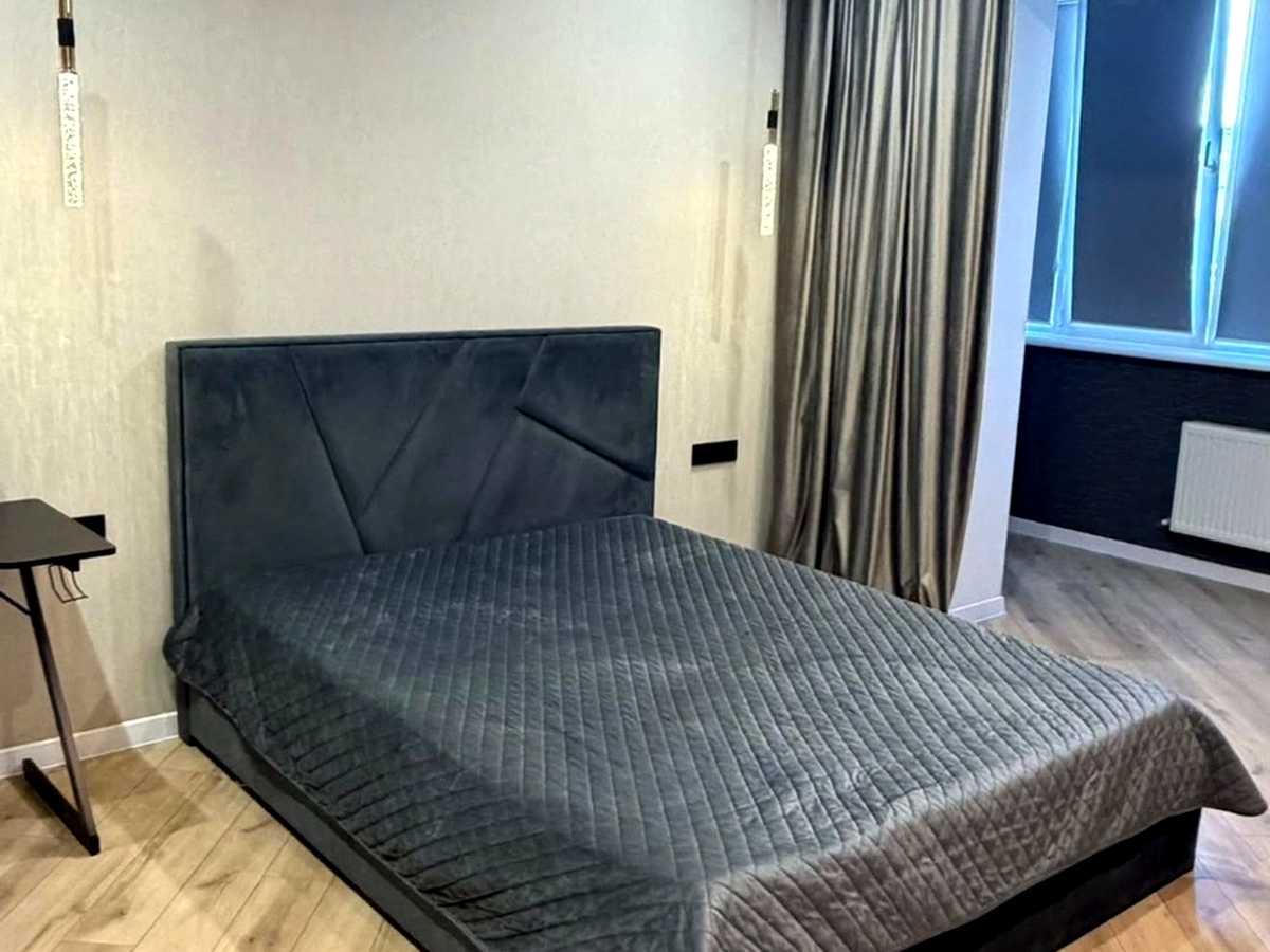 Квартира на вул. Зарічанська в Хмельницькому, ID 389167, фото №5
