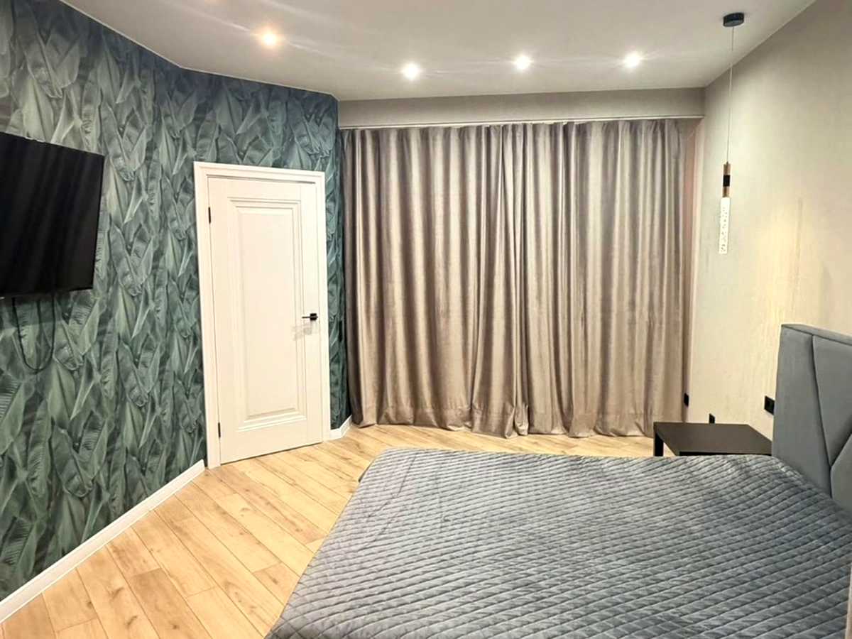 Квартира на вул. Зарічанська в Хмельницькому, ID 389167, фото №6