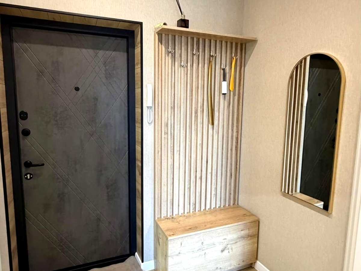 Квартира на вул. Зарічанська в Хмельницькому, ID 389167, фото №9