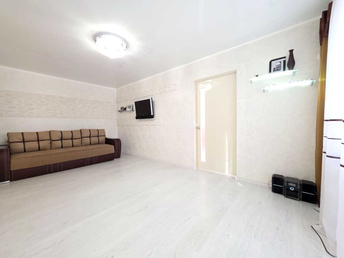 Квартира на вул. Віталія Матусевича, 20 в Кривому Розі, ID 393728, фото №5