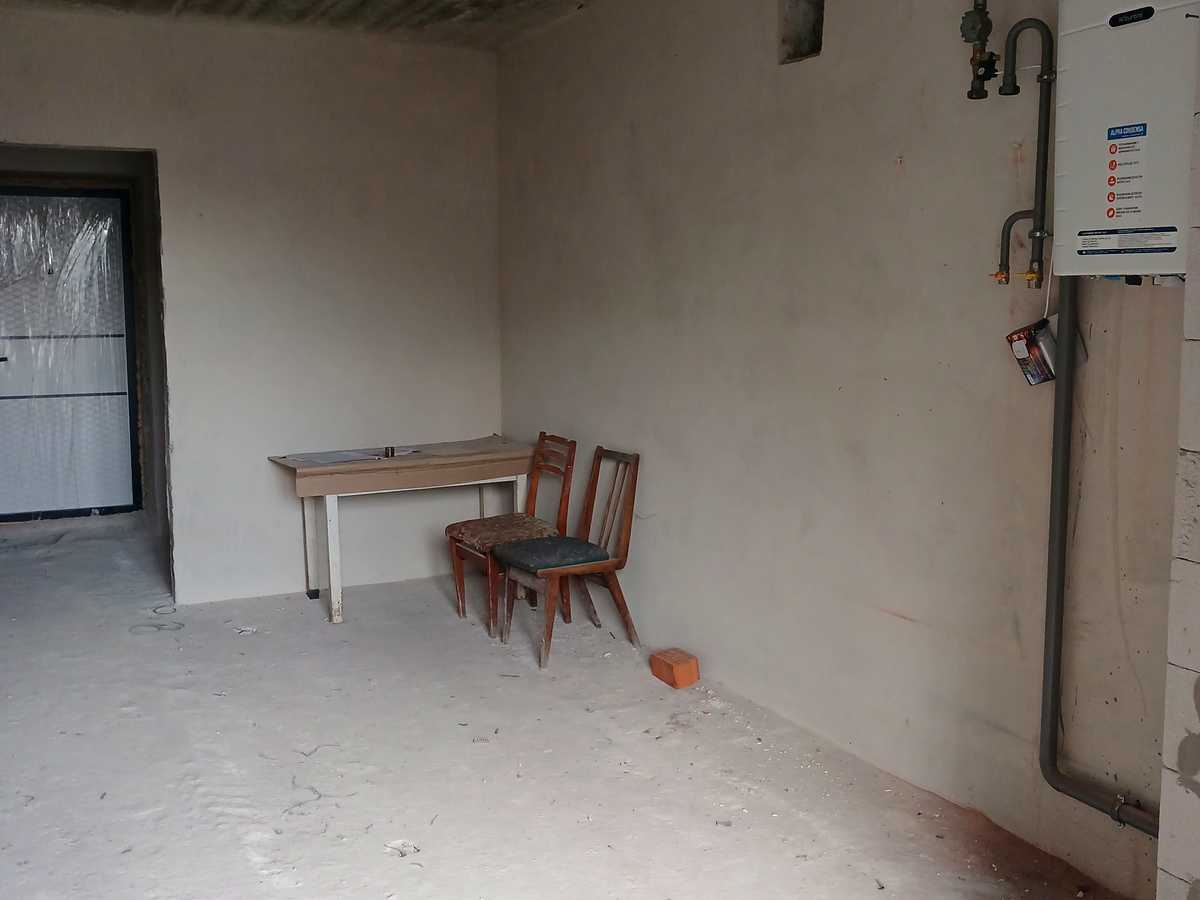 Квартира на вул. Ленкавського в Івано-Франківську, ID 393903, фото №11