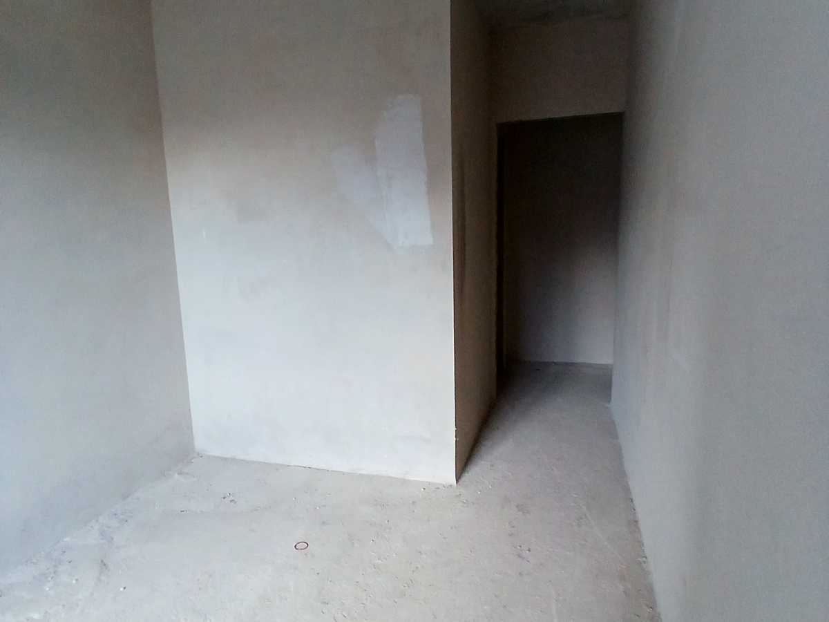 Квартира на вул. Ленкавського в Івано-Франківську, ID 393903, фото №13