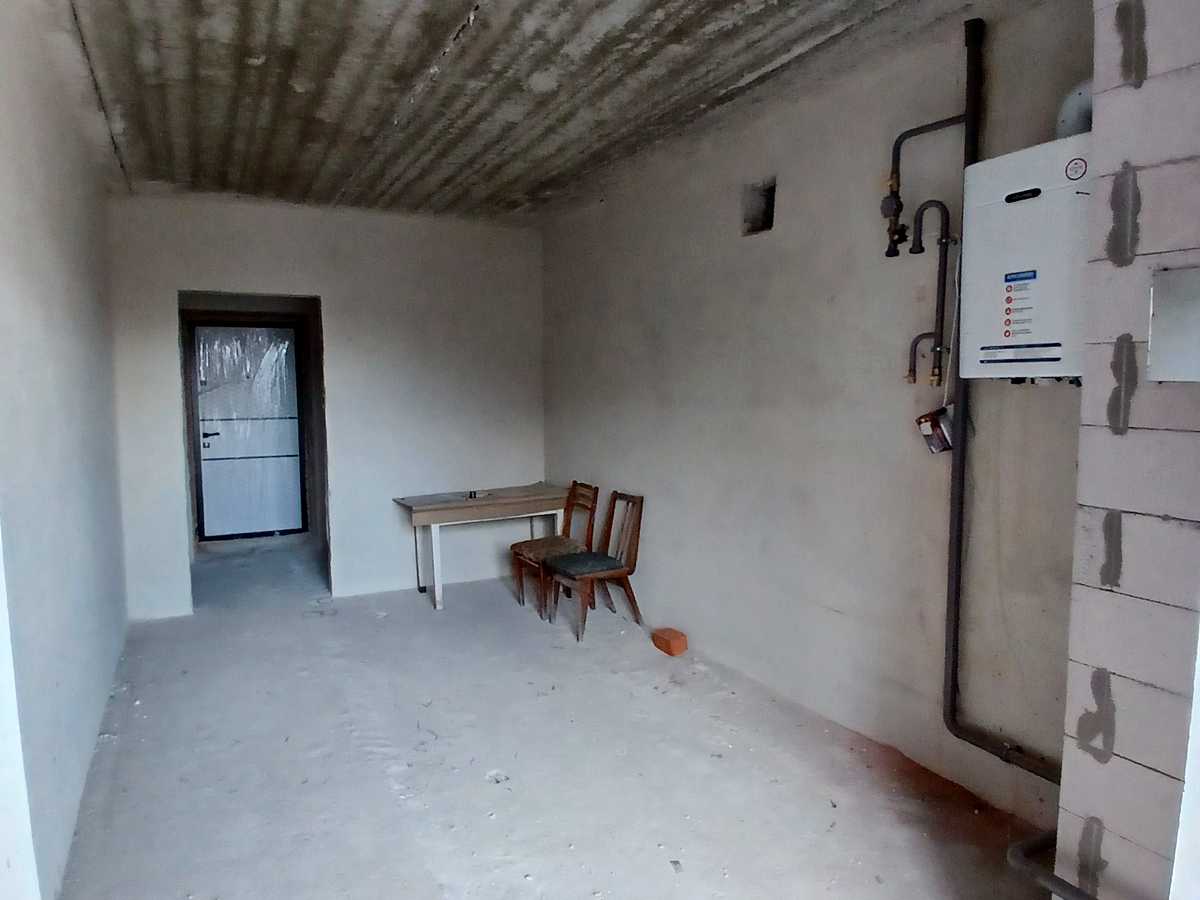 Квартира на вул. Ленкавського в Івано-Франківську, ID 393903, фото №4